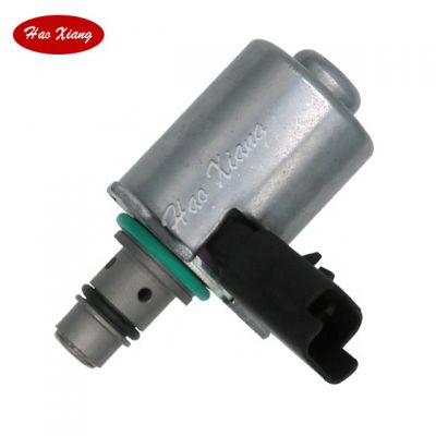 Best Quality Suction Control Valve SCV BK2Q 9358 AA BK2Q9358AA