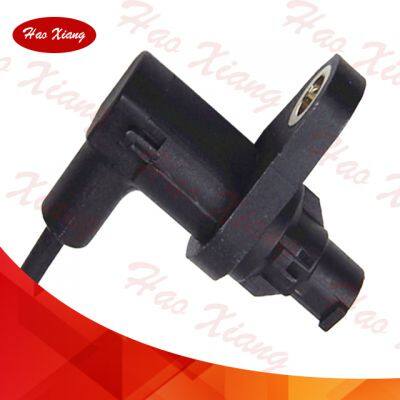 CAR Wheel Speed ABS Sensor 89546-48040 For Toyota Highlander 2.7L 3.3L 3.5L photo-2
