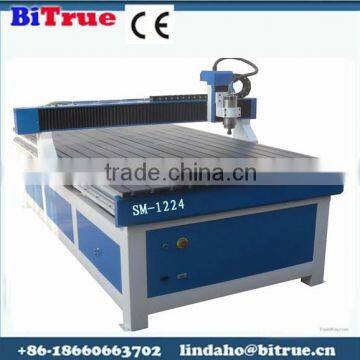 cheap and hot sale super star cnc router