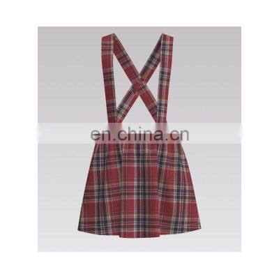 2022 Spring/Summer New Development Design 100%Cotton Yarn Dye Yarn-dyed Fabric for Shirt photo-5