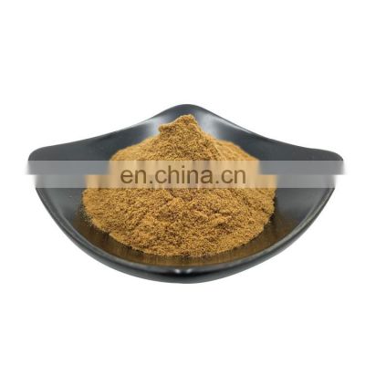 Top Quality Ganoderma Lucidum Extract Polysaccharides 30% Reishi Mushroom Extract