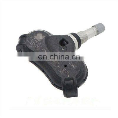Genuine TPMS Tire Pressure Sensor 42607-08020 42607-48010 42607-08010 For Sequoia Sienna ZDX