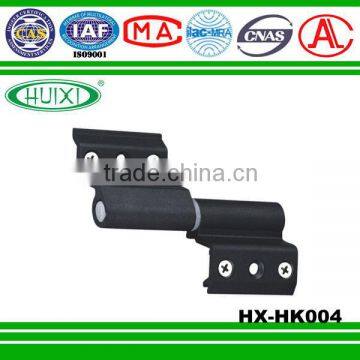 good qulity cheap die casting hinge HK004