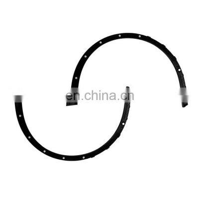 Guangzhou Auto Parts Wholesalers Have a Variety of Models for Sale 1030105-00-D Bar Inner for Tesla Model X photo-5