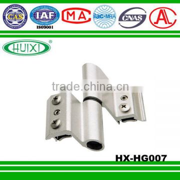 metal hingt quality lock hinge HG007