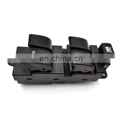 Electric Power Window Control Switch OEM AB39-14540-BB/AB3914540BB FOR Ford Ranger 2012-2015