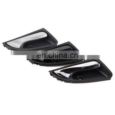 82610-0U000 82620-0U000 826100U000 826200U000 Car door inside handle For Verna