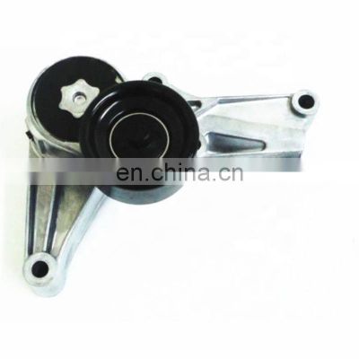 Engine Belt Tensioner FOR GM 92082702 BYT-FO021