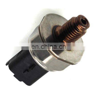 HIHG Quality Fuel Rail Pressure Sensor OEM 55PP06-03/55PP06-02/1920TL/1920GW/1447995/9653981180/9654592680 FOR Peugeot Citroen photo-3