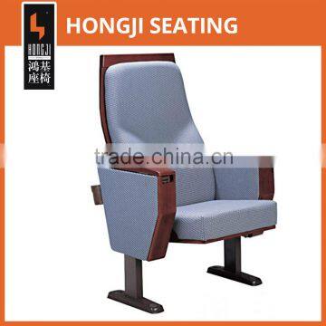 Auditorium chair HJ20 wholesale