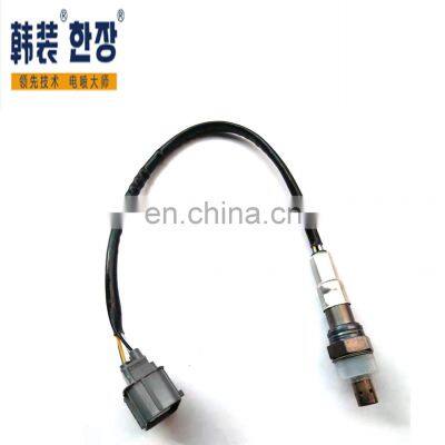 18213-84G00  100% Test  O2 Oxygen Sensor  for SUZUKI