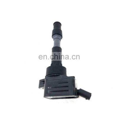Ignition Coils for Sonanta 9/KX 1.6T 27300-2E601