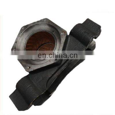 DFL 4251 3251 Balancer Hub With Hub Assembly 29Z33-04081 photo-5