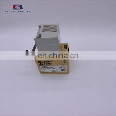 Wholesale Price Fx2n 4ad pt Mitsubishi Programmable Controller Plc FX2N-4AD PLC Controller photo-3
