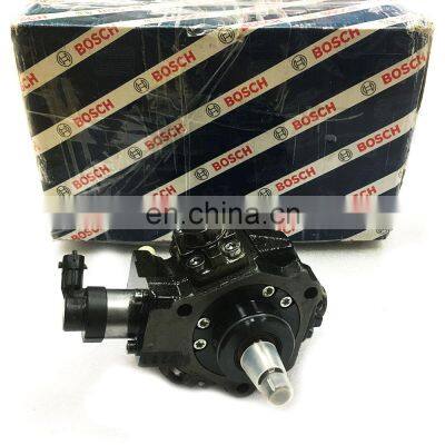 0445010457 Fuel Pump Original New Diesel Injection Common Rail Injection Diesel Fuel Pump photo-4