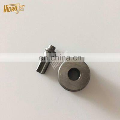 HIDROJET Diesel Fuel Injection Pump 39A 1-15641031-0 Delivery Valve 131160-5320 for 6BG1T photo-4