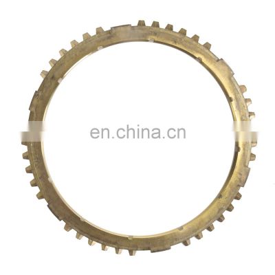 Premium quality OEM 023487 synchronizer gear ring ynchronizer for tractor