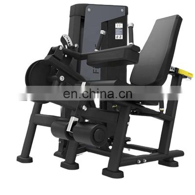 fitness_equipment Leg extension FH87  adjustable weight  Integrated Gym Trainer gym equipment