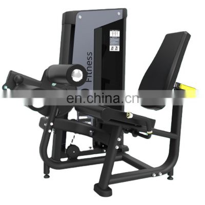 Fitness Equipment High Quality Commercial Gym Machine Seate Leg curl Trainer Equipment For Sale DeZhou Professional Manufacturer