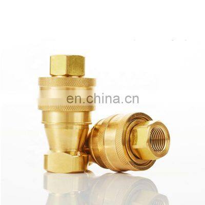 Hot Selling Rubber Compression Fittings Multifunction High Quality Compression Fittings