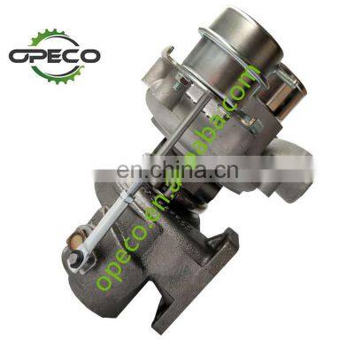 For Komatsu 4BTAA turbocharger 4038792 3596065 4033653H 4025332 6737818091 6737-81-8091 6737-81-809 67378180900