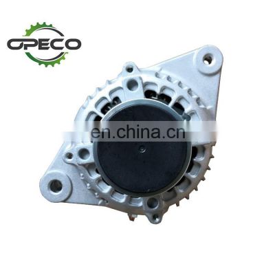 Alternator 12V 85A 27060-0L200/0L021 27060-0L030/0L040 27060-0L050/0L080 2706030010 2706030040 2706030050 2706030150 23313