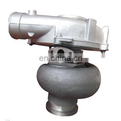 Turbo Charger GTA3782 751363-5002S 751363-0002 751363-2 1826588C93 1830735C92 1830645C91 DT466 Turbocharger for Navistar photo-2