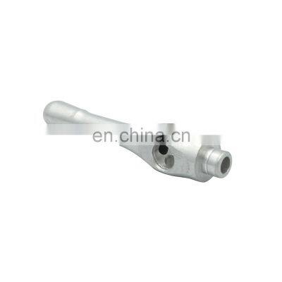 Precision CNC Lathe Machining Metal CNC Lathe Parts High Precision CNC Lathe Turning service Customzied Precision Parts