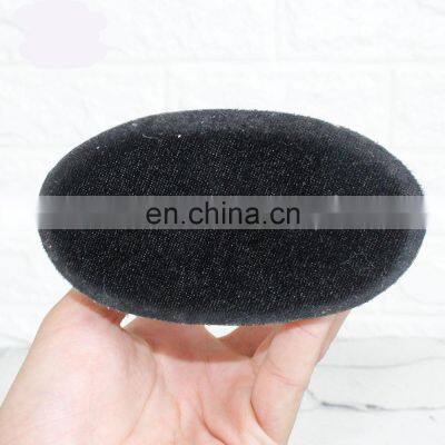 Custom Casting Metal Material Artware Pen Holder Cast Iron Penholder photo-2