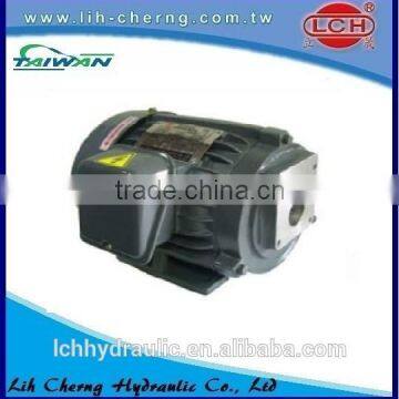 Electric Motor dc 12v photo-4