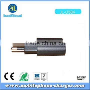 China Supplier Consumer Electronics EU US Plug Usb Home Charger Used Mobile Phone photo-6