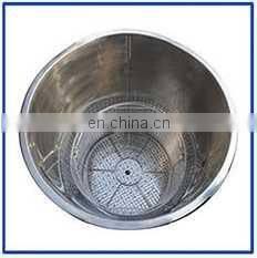 MedFuture Manufacturers Autoclave Vertical High Pressure Autoclave Steam Sterilizers Equipment photo-2