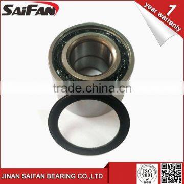 Autocar Front Wheel Bearing DAC39680037 Wheel Hub Bearing 39BWD02 Bearing BAFB447333BD Szie 39*68*37 mm
