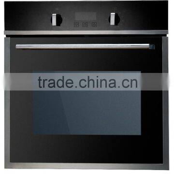 2015 BUILT Electrical Oven with grill function