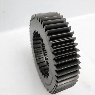 Factory Wholesale High Quality High Quality Main Drive Gear 4304642 For Eaton Fuller Gearbox