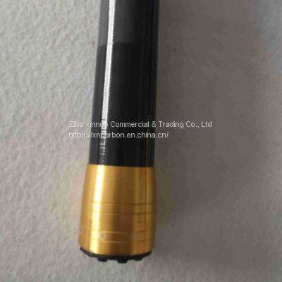 9 m 10 m 11 m 12 m 15 m 18 m Carbon Fiber Telescopic Camera Mast Carbon Fiber Pole Telescopic Pole Suppliers photo-3
