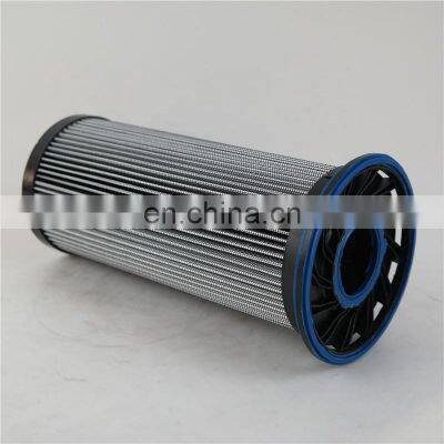 Xinxiang Filter Factory Hot Sale 700430686 Oil Compressor Filter for CompAir Screw Compressor Filters Parts photo-4
