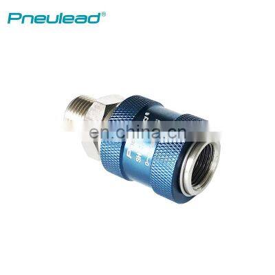 SH Sseries One Way Hand Slipping Valve photo-5