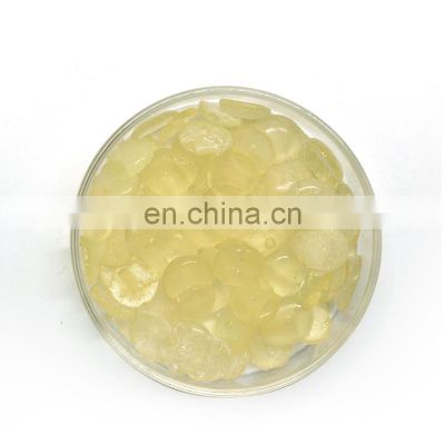 R-105 pine resin for Road surface marking