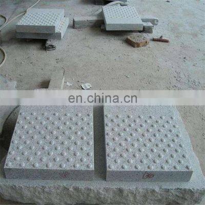 chinese cheap ice cristall grey granite