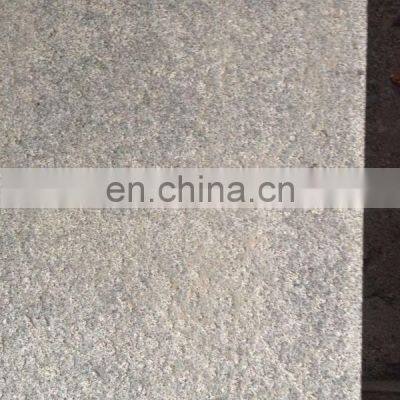 G654 Flamed Granite Tiles Price Only USD8.8/sqm