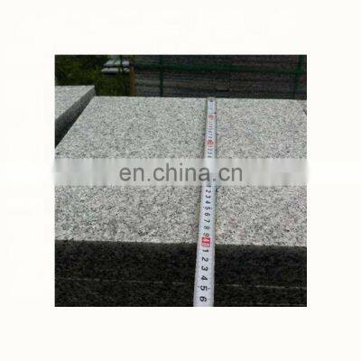 China grey granite tile cheap granite tiles