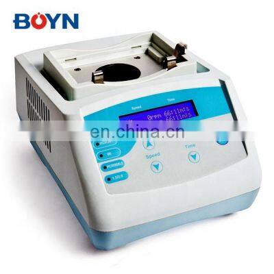 MIX-3000 Smart Mixer Laboratory Mini Mixer/mix Instrument With Brushless DC Motor photo-2