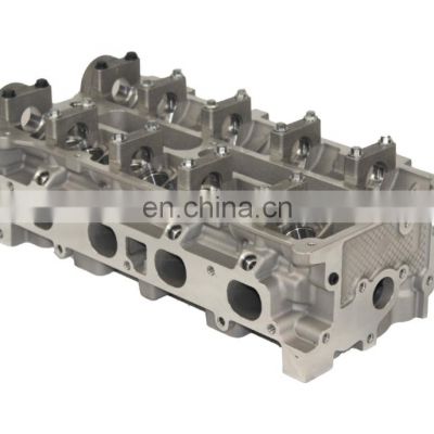 Mechanical Engine Parts Auto Engine Parts Cylinder Heads Cylinder Head Assemblies