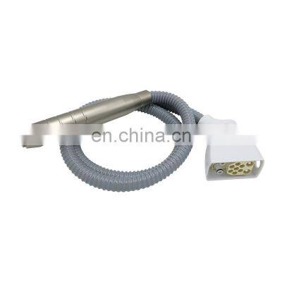 Nd Yag Pico Laser Picosecond Laser For All Colors Tattoo Removal Skin Whitening Remove Freckles photo-5