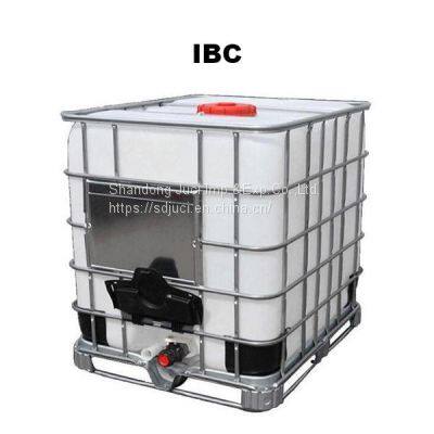 Highly Concentrated Corn Steep Liquor (liquid) photo-4