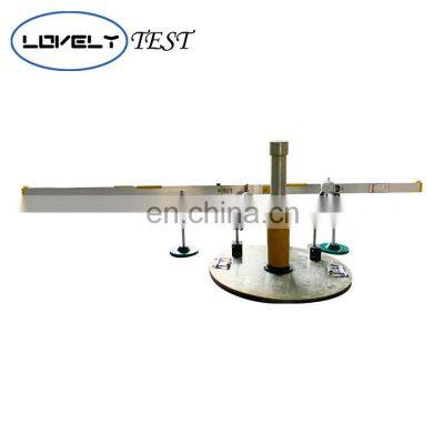 K-60 Soil Static Load Bearing Test Equipment photo-5