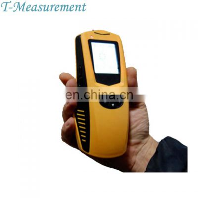 Taijia TEM620XH Portable Ferromagnetic Integrated rebar detector iron detector in concrete digital wall scanner