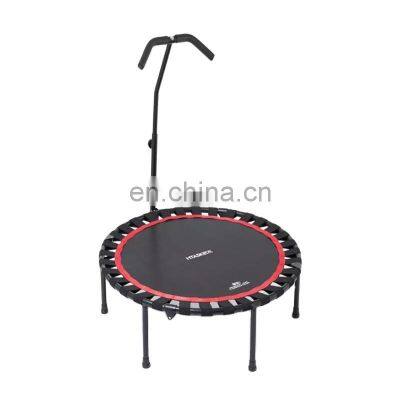 trampoline-prices trampoline de 10.000 mini trampoline game