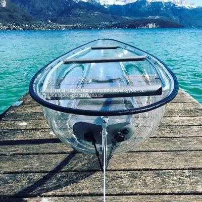 Transparent Kayak, Transparent Clear Kayak, Transparent Bottom Kayak, Transparent Canoe, Clear Kayak, Crystal Clear Kayak, Clear Bottom Kayak, Clear Canoe, Crystal Kayak, Crystal Canoe, Crystal Bottom Kayak, Glass Kayak, Glass Bottom Kayak, Glass Canoe photo-5